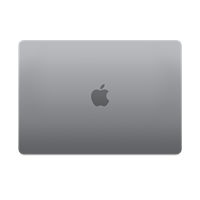 MacBook Air 13-inch (M3, 2024)